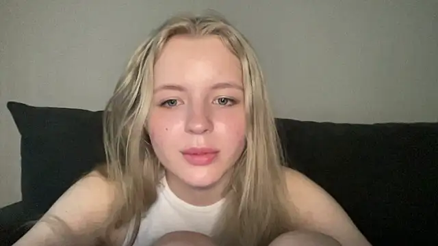 Zara__Doll