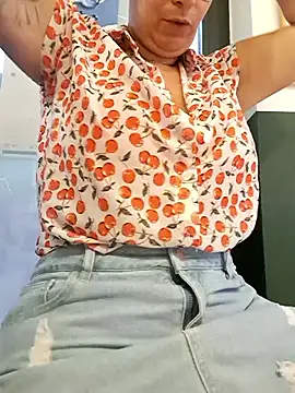 Zoe_87