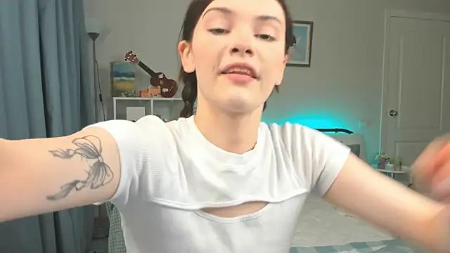 Zoe_Vee