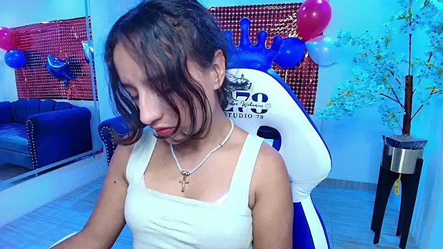 Zoe_jonexs_