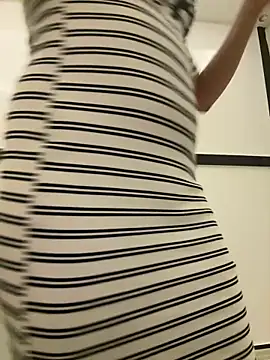 _ALYA