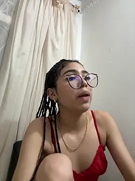 _Alix_7