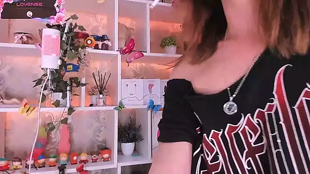 _AsyaSweet