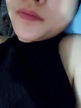 _Attractivegirl33