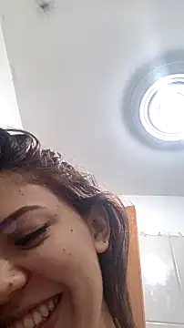 _Cristalfoxx4