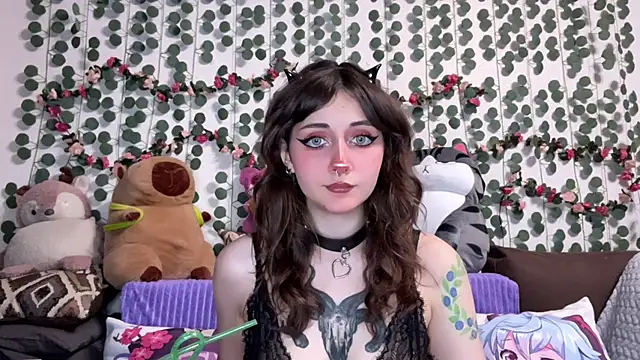 _Devill_Baby