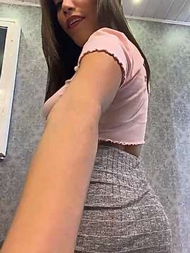 _Eurekaa_