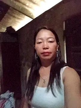 _Helala_