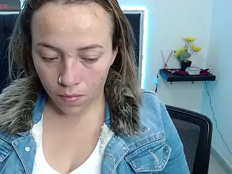 _Honey1_