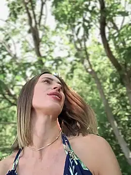 _JessyRey_