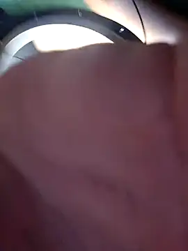 _Kitti_