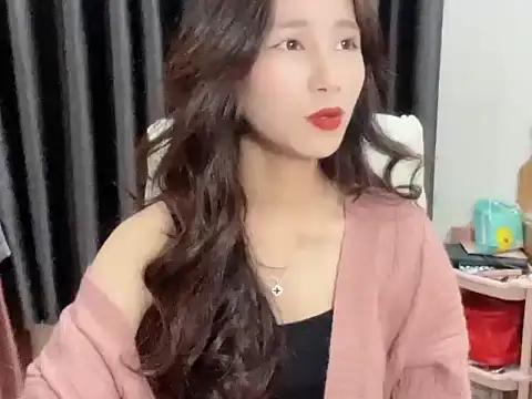 _LLisa_