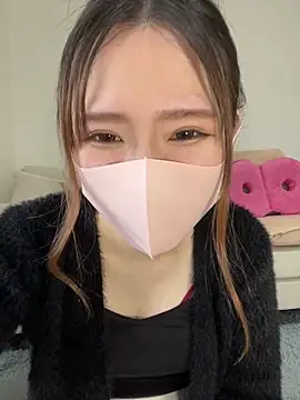 _Miharu_