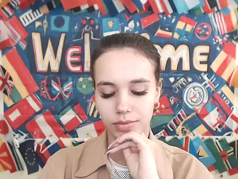 _StAcY