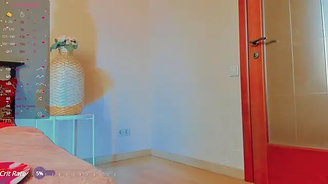 _VASILISSA_