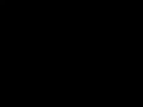 _Xamarha_