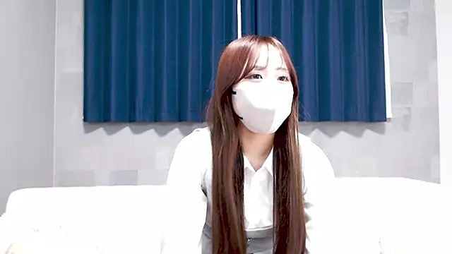_YUI_CHAN_