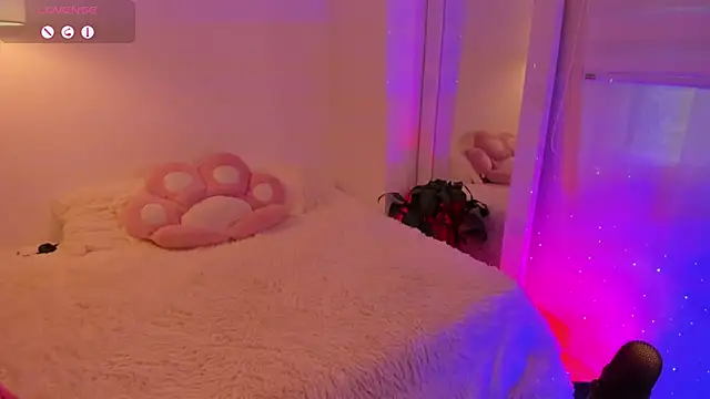 _Zahara_