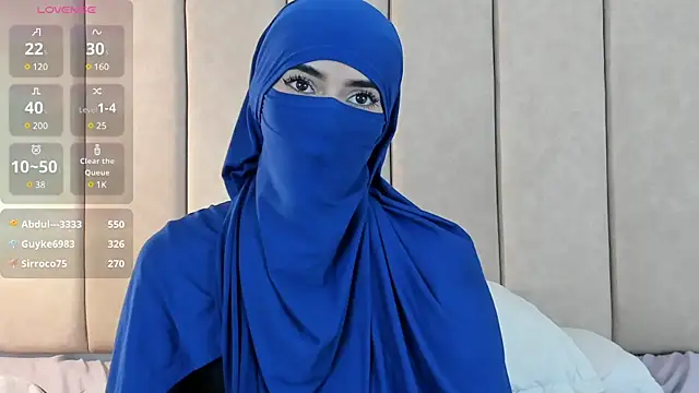 _Zahiira_