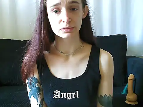 __Leyla__