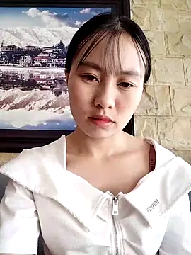 __Sasulq__