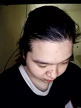 __Thomgdee__