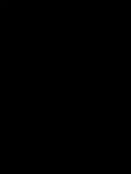 ___LiuLiu___