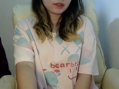 ___zurIII09_