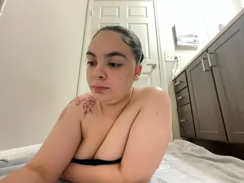 _cass