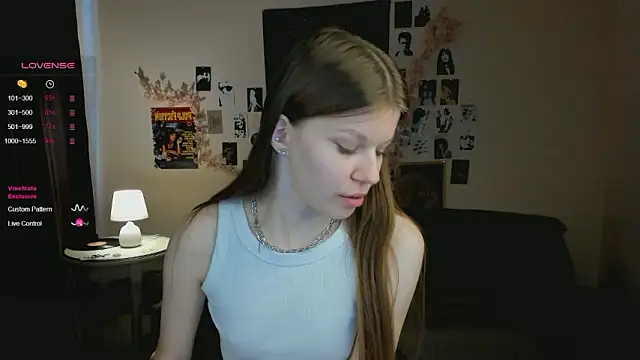 _eva_queen