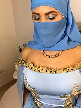 _hafsa