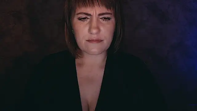 _letty_
