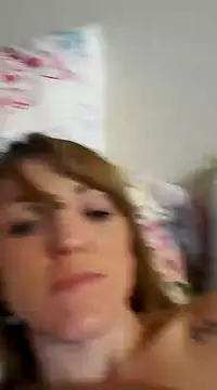 _o0nikki_