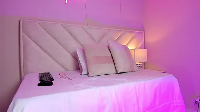 _paula_x