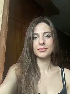 _shadylady_