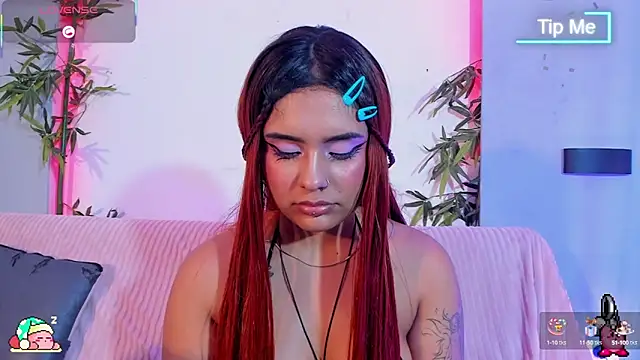 _sowy_venus_