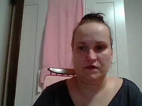 _squirty_cum_lady_