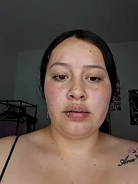 _steffyy_