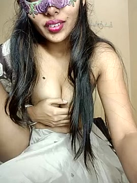 _surbhi_