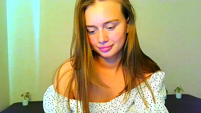 _tulipI8_Jess_beautiful