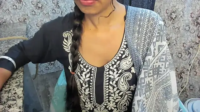 aarjulove