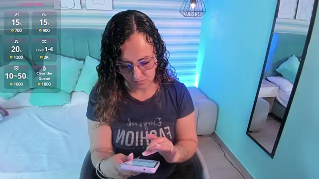 abby_apple