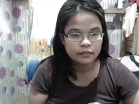 abiemayhottiey