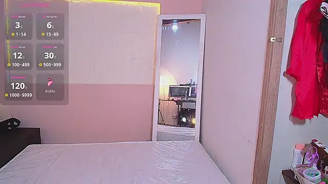 abigailevans11