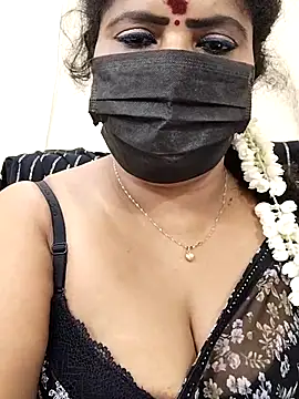 abinaya26
