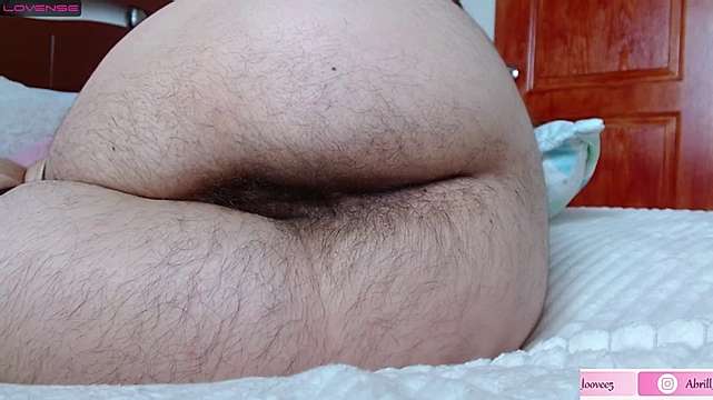 abril_love2