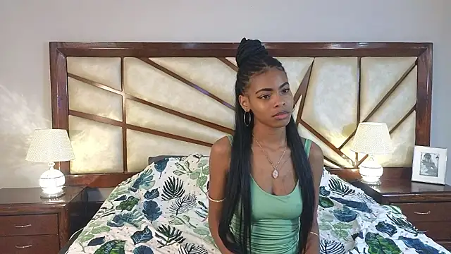 adaraSmiith