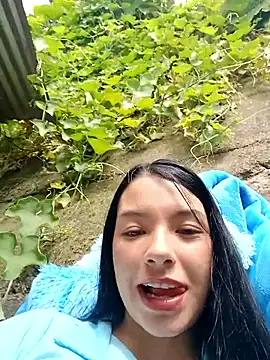 adrianagilton