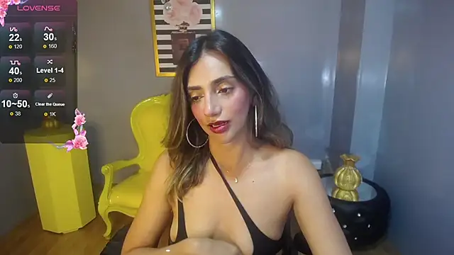 agatha_brooks_t