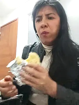 aisha_latina
